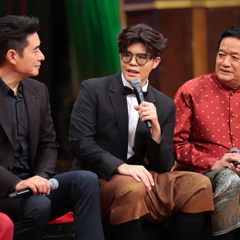 20 ปี คุณพระช่วย (4)_0