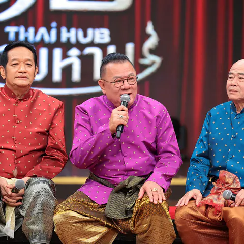 20 ปี คุณพระช่วย (5)_0