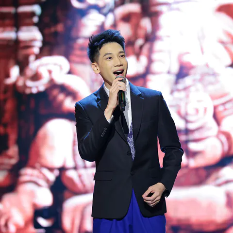 20 ปี คุณพระช่วย (6)_0