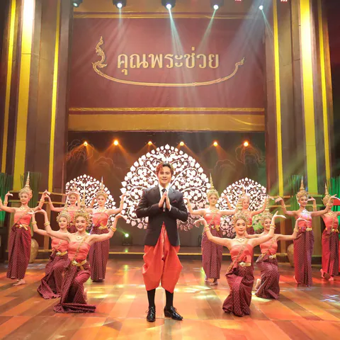 20 ปี คุณพระช่วย (8)_0