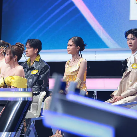 หมอลำไอดอล ซีซั่น 2 รอบฟีเจอริ่ง ซูเปอร์สตาร์ (13)