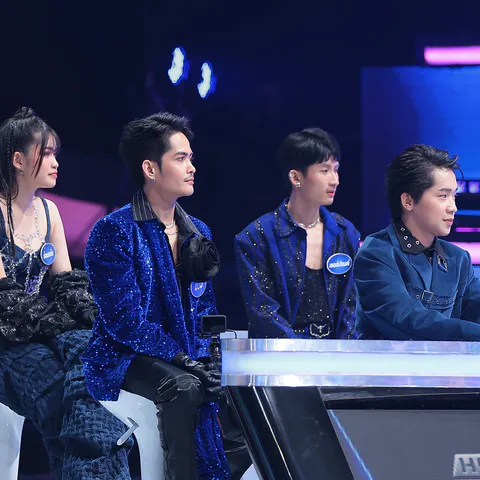 หมอลำไอดอล ซีซั่น 2 รอบฟีเจอริ่ง ซูเปอร์สตาร์ (14)