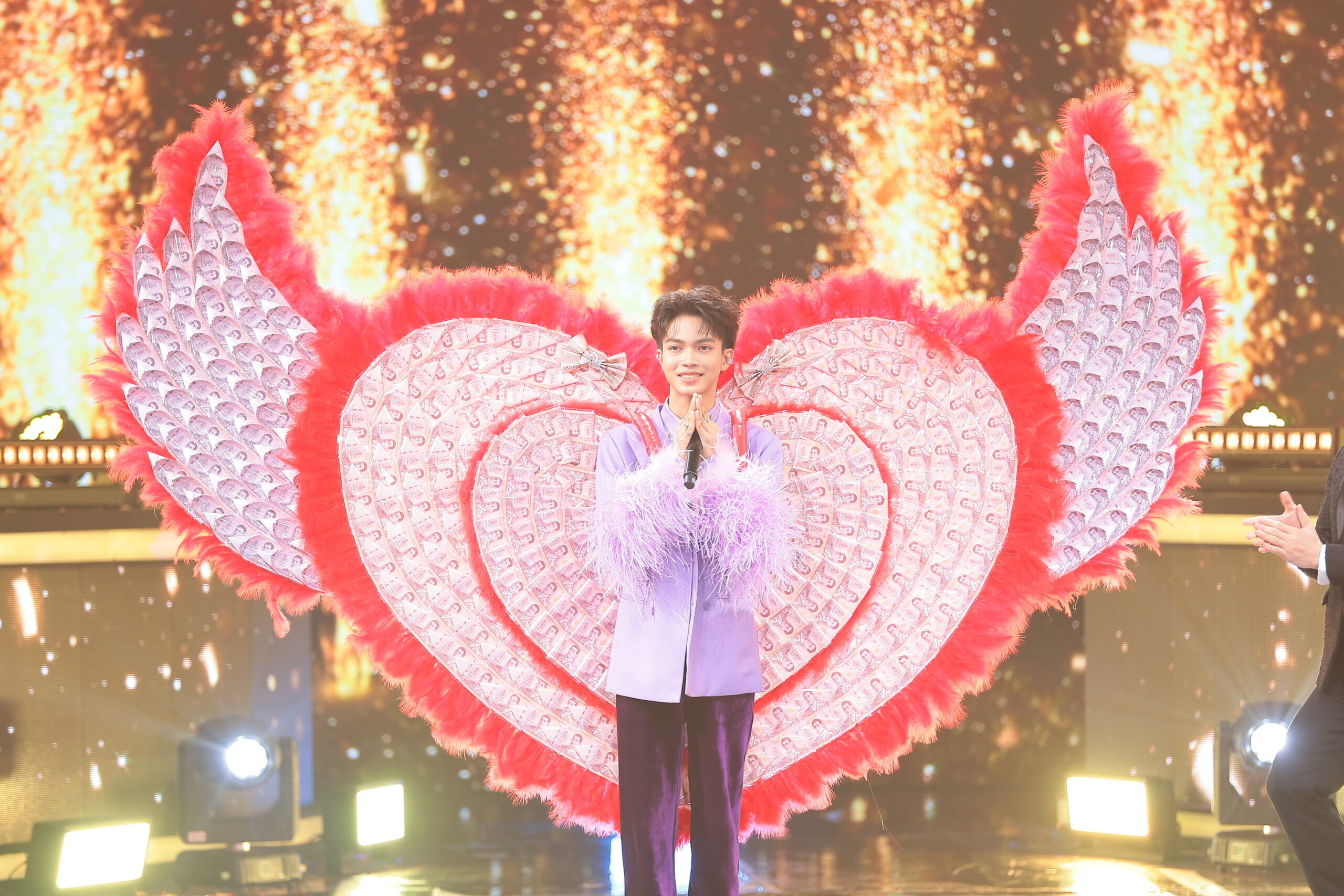 IMG_ประชาสัมพันธ์ หมอลำไอดอล ซีซั่น 2 รอบ FINAL (7)