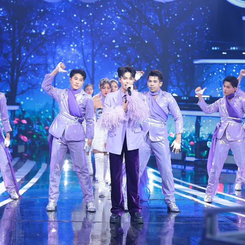IMG_ประชาสัมพันธ์ หมอลำไอดอล ซีซั่น 2 รอบ FINAL (10)