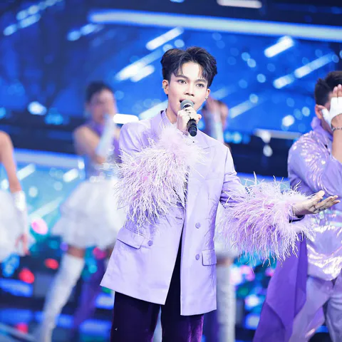 IMG_ประชาสัมพันธ์ หมอลำไอดอล ซีซั่น 2 รอบ FINAL (11)