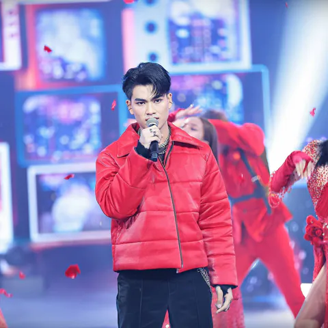 IMG_ประชาสัมพันธ์ หมอลำไอดอล ซีซั่น 2 รอบ FINAL (12)