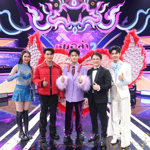 IMG_ประชาสัมพันธ์ หมอลำไอดอล ซีซั่น 2 รอบ FINAL (13)