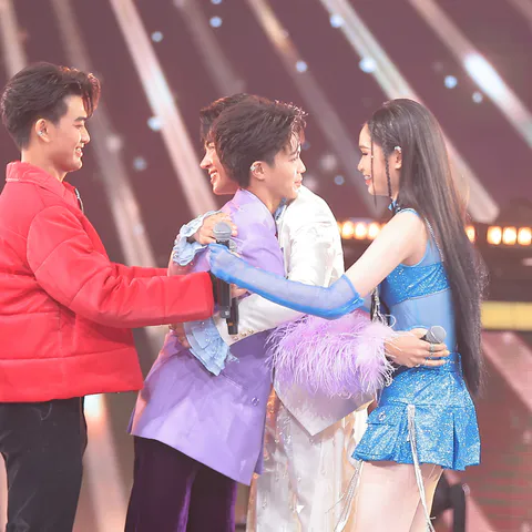 IMG_ประชาสัมพันธ์ หมอลำไอดอล ซีซั่น 2 รอบ FINAL (5)