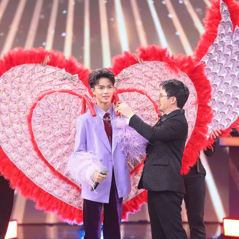 IMG_ประชาสัมพันธ์ หมอลำไอดอล ซีซั่น 2 รอบ FINAL (6)