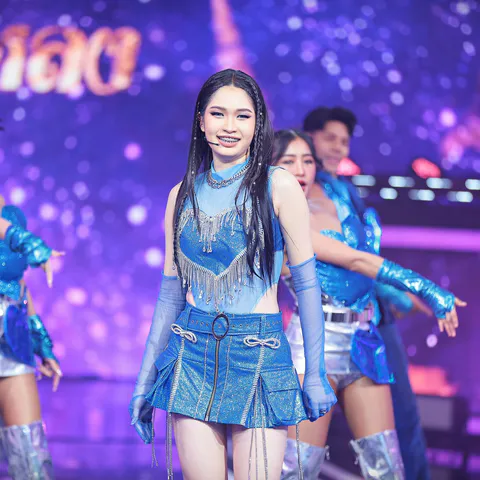 IMG_ประชาสัมพันธ์ หมอลำไอดอล ซีซั่น 2 รอบ FINAL (9)