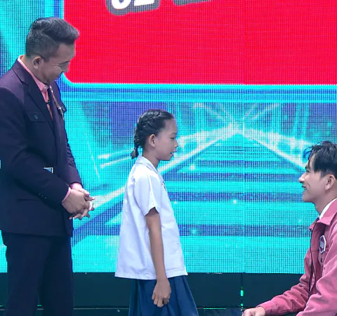 น้องยิ้ม ไมค์หมดหนี้ (3)_0