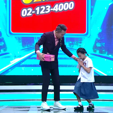 น้องยิ้ม ไมค์หมดหนี้ (6)_0