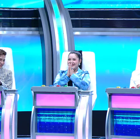 น้องยิ้ม ไมค์หมดหนี้ (7)_0