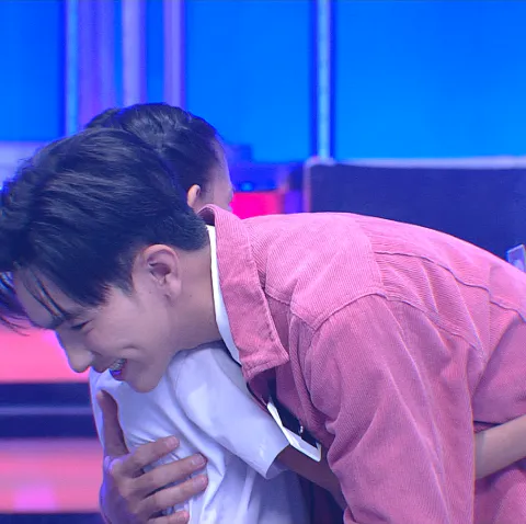 น้องยิ้ม ไมค์หมดหนี้ (8)_0