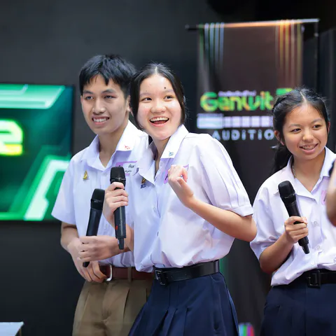 Audition Genwit (12)_0