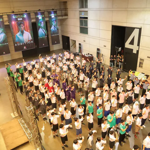 Audition Genwit (21)_0