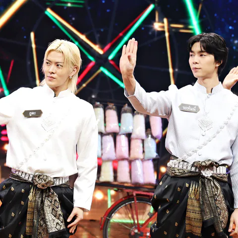 คุณพระช่วย NCT (10)_0