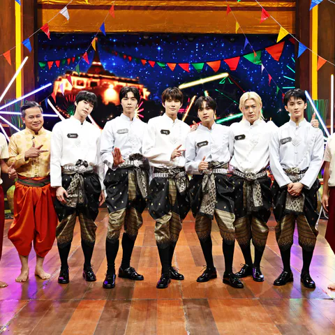คุณพระช่วย NCT (1)_0