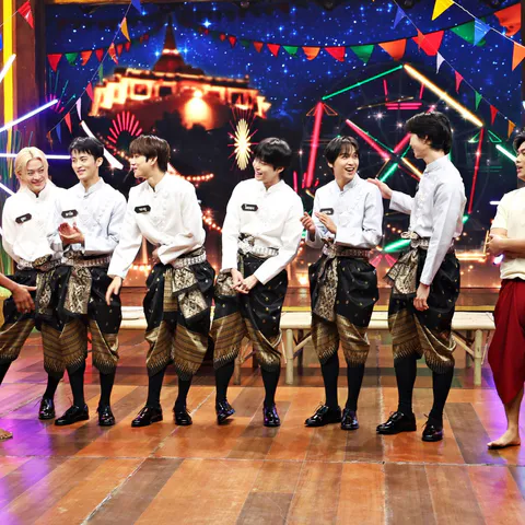 คุณพระช่วย NCT (2)_0