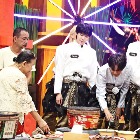คุณพระช่วย NCT (3)_0