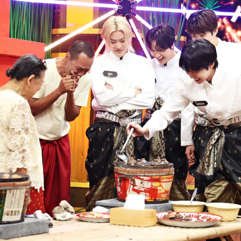 คุณพระช่วย NCT (4)_0