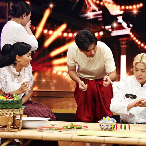 คุณพระช่วย NCT (5)_0