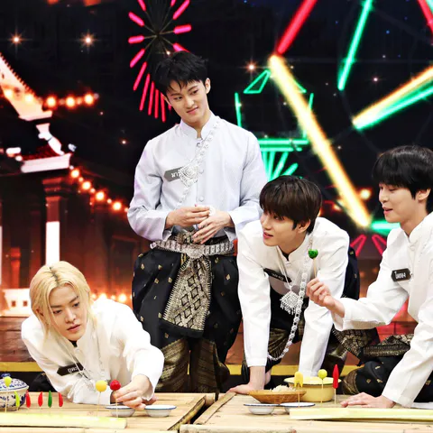 คุณพระช่วย NCT (6)_0