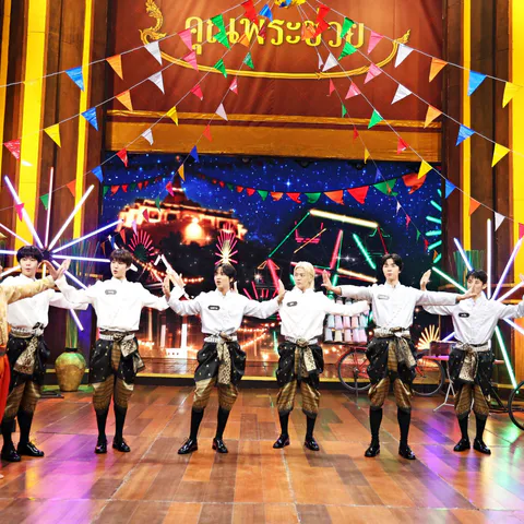 คุณพระช่วย NCT (9)_0