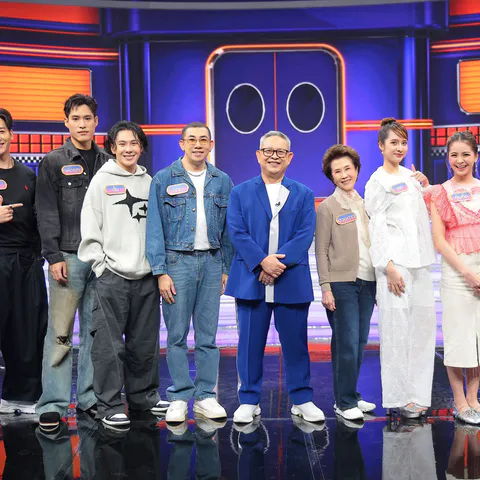รวม ท1_0