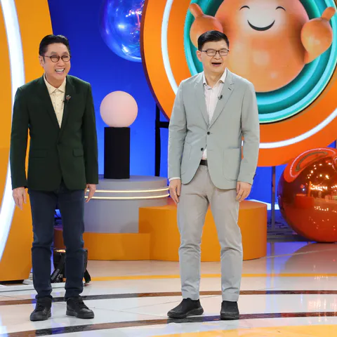 รายการ เกมสร้างสุข ร่วมกับ สสส. (6)