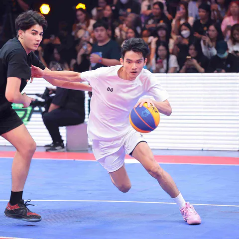 3 FIGHT 3 BASKETBOY (1)