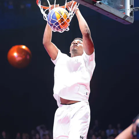 3 FIGHT 3 BASKETBOY (15)