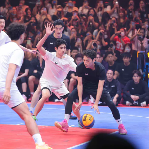 3 FIGHT 3 BASKETBOY (16)