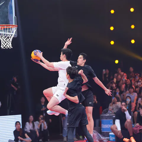 3 FIGHT 3 BASKETBOY (17)