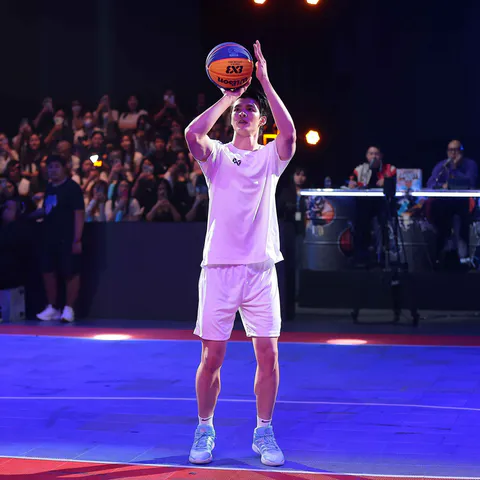 3 FIGHT 3 BASKETBOY (18)