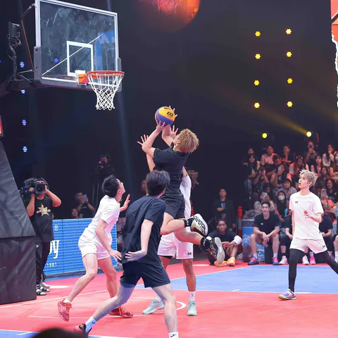 3 FIGHT 3 BASKETBOY (2)
