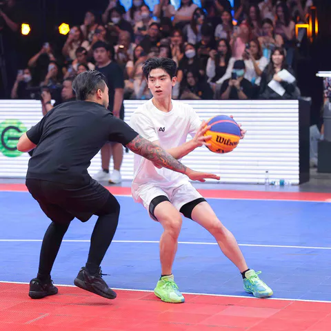 3 FIGHT 3 BASKETBOY (20)