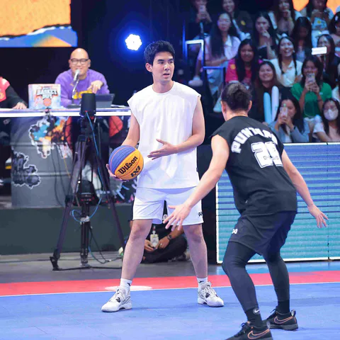 3 FIGHT 3 BASKETBOY (3)