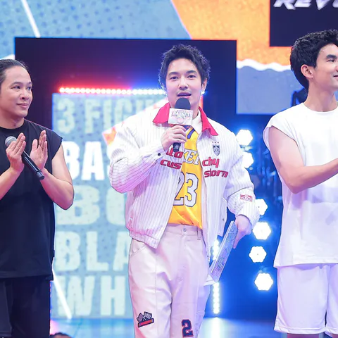 3 FIGHT 3 BASKETBOY (4)