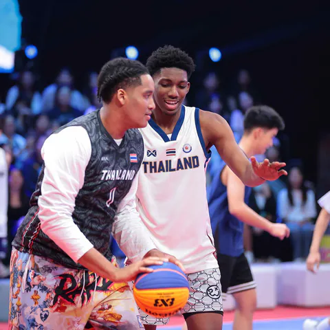 3 FIGHT 3 BASKETBOY (8)