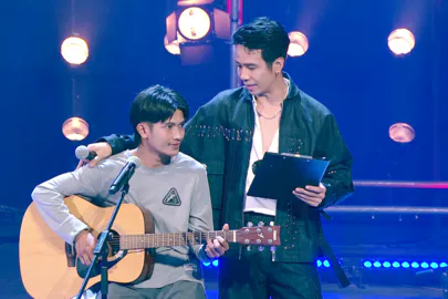 Song Rider_26 ก.พ.68 (1)_0