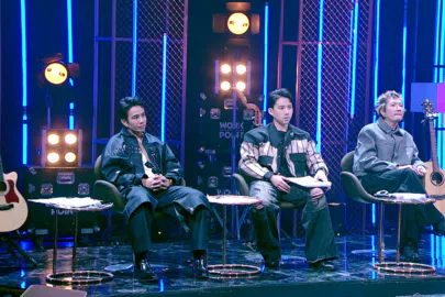 Song Rider_26 ก.พ.68 (2)_0