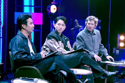 Song Rider_26 ก.พ.68 (5)_0