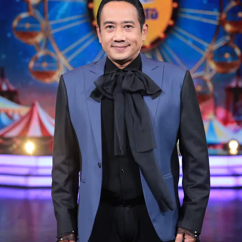 ครูเบิร์ด