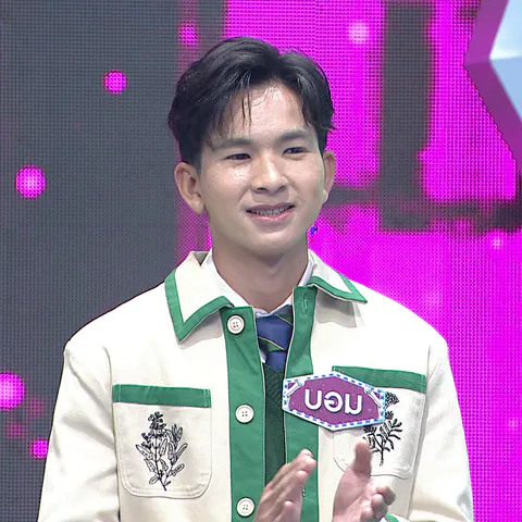 บอม แชมป์ 130 สมัย (1)_0