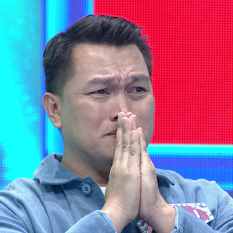 บอม แชมป์ 130 สมัย (2)_0