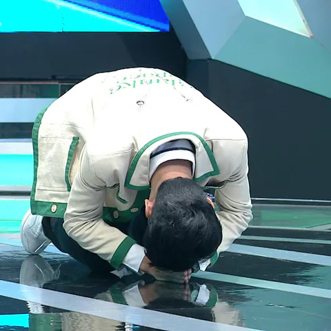 บอม แชมป์ 130 สมัย (6)_0