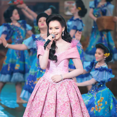 รร.จอมสุรางค์ 1