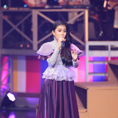 รร.เทศบาล5 1