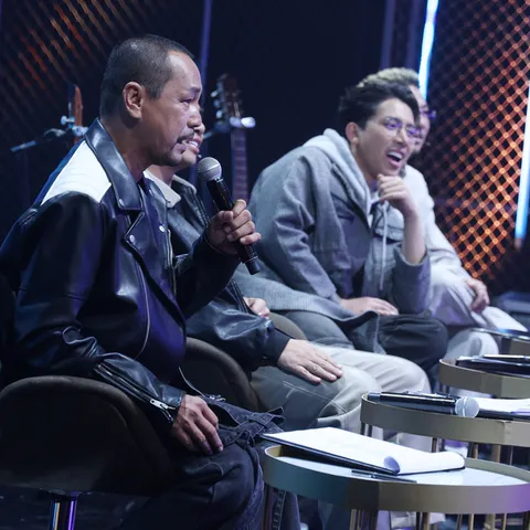 เท่ง เถิดเทิง_Song Rider_19 มี.ค.68 (3)_0